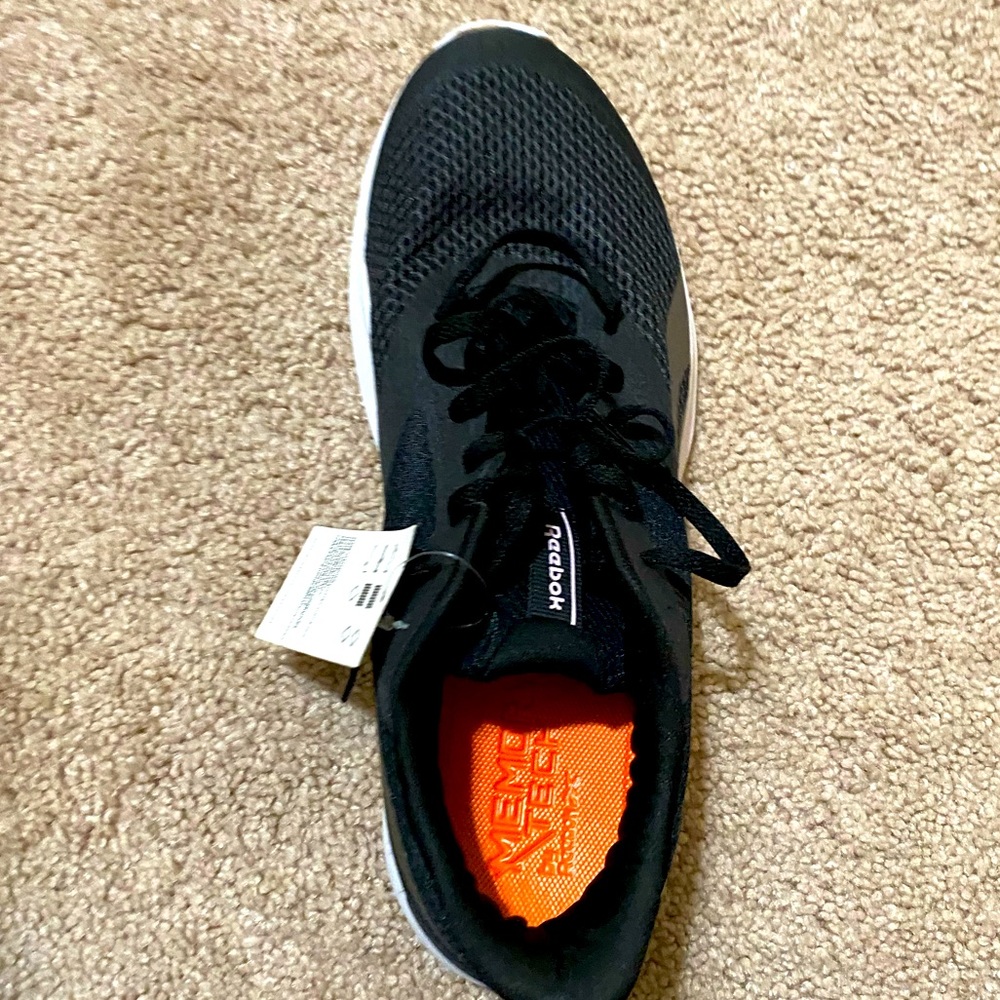 Reebok Running Speed Breeze